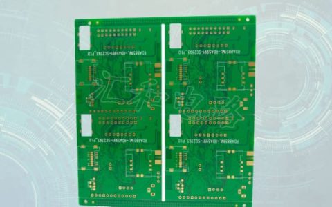 pcb原理图怎么画，pcb原理图怎么看？