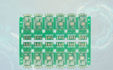 pcb打板，pcb打板是什么意思啊？