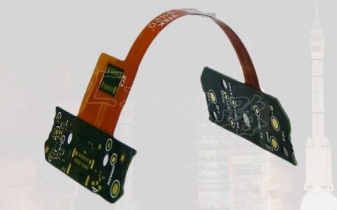 pcb基础知识总结，pcb基础知识培训心得？