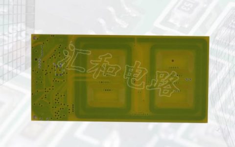 pcb焊接端子，pcb焊接图？