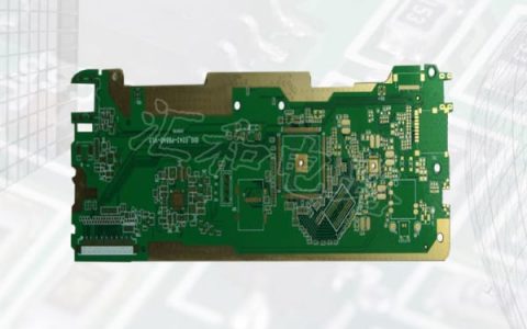 pcb工厂上班有危害吗，pcb工厂对人身体健康的影响？