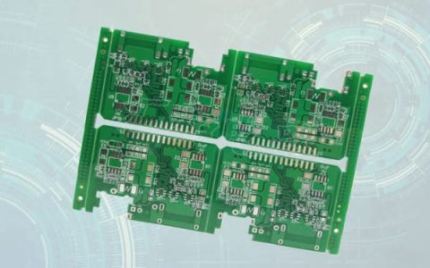 pcb打样焊接工艺，pcb打样后还要自己焊接吗？