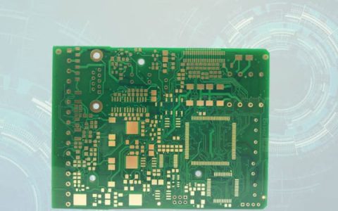 pcb画板工程师多少钱一个月，pcB画板高手是怎么练成的呢？