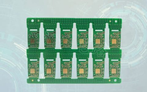 pcb快板和慢板的区别，pcb快板和普通版区别？