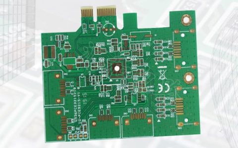 pcb免费打样平台，pcb免费打样平台有哪些？