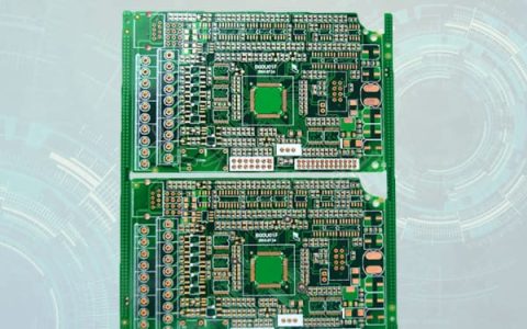 pcb接线端子的封装命名规则，pcb接线端子的封装命名规则是什么？