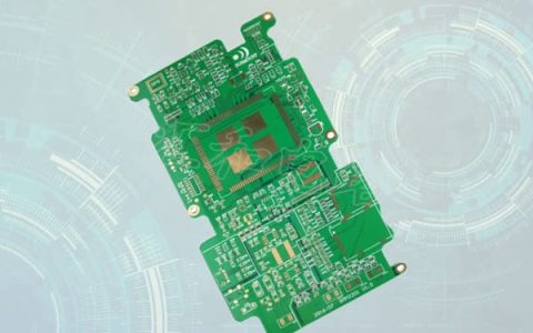 pcb板材厂家十大名牌排名，pcb板材厂家十大名牌排名榜？