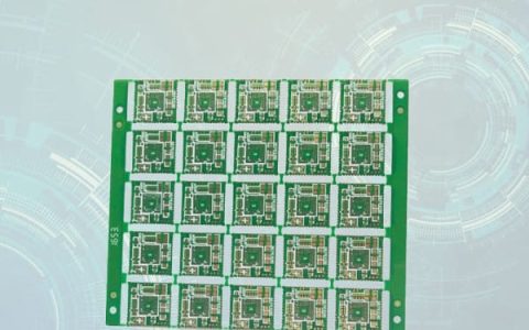 pcb布线规则和技巧和覆铜，pcb布线规则和技巧和覆铜规则区别？