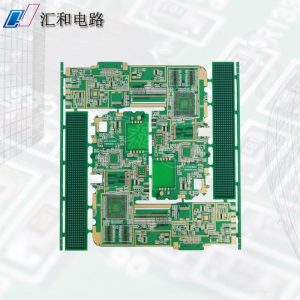 Rogers罗杰斯Kappa 438 PCB板